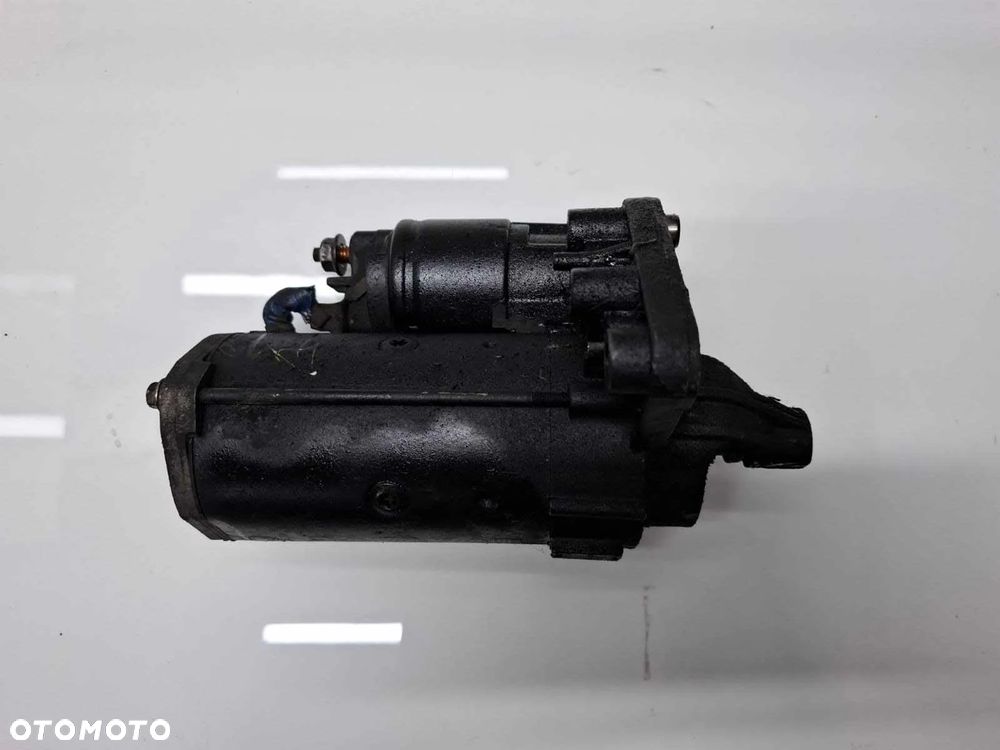 ROZRUSZNIK JUMPY EXPERT SCUDO II 07- 1,6 HDI - 2