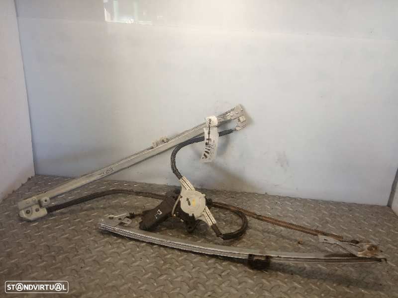 ELEVADOR FRENTE ESQUERDO CHRYSLER VOYAGER II 2.5 TD 118CV 2500CC - 1