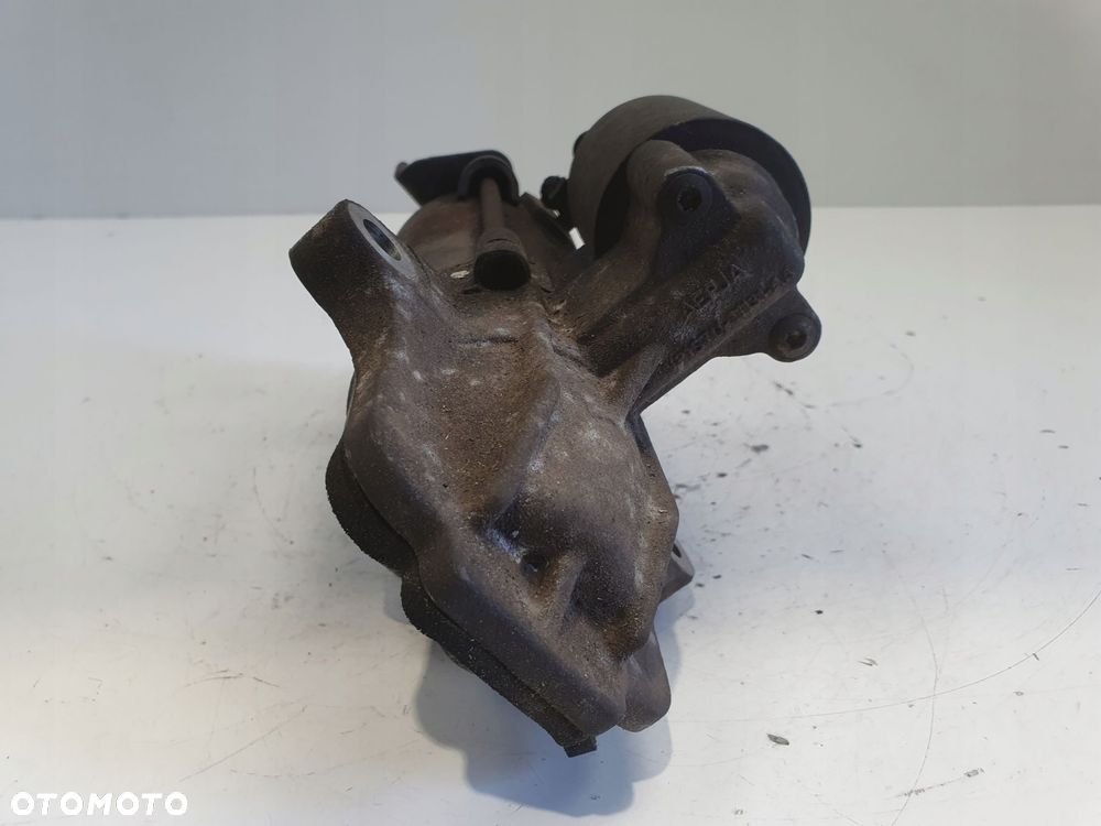 ROZRUSZNIK Ford Mondeo MK3 2.0 16V ROZRUSZNIK 1S7U-11000-AF - 4