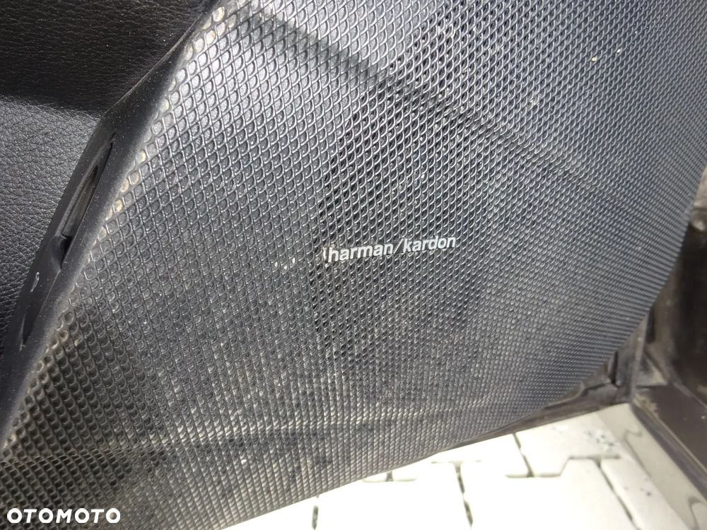 Mercedes-Benz Klasa E 280 CDI 4Matic Automatik Avantgarde DPF - 17