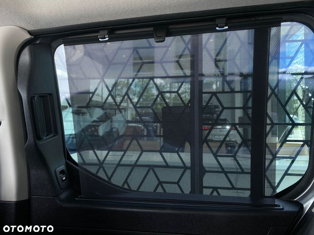 Toyota Proace City Verso Long 1.5 D-4D Family - 29