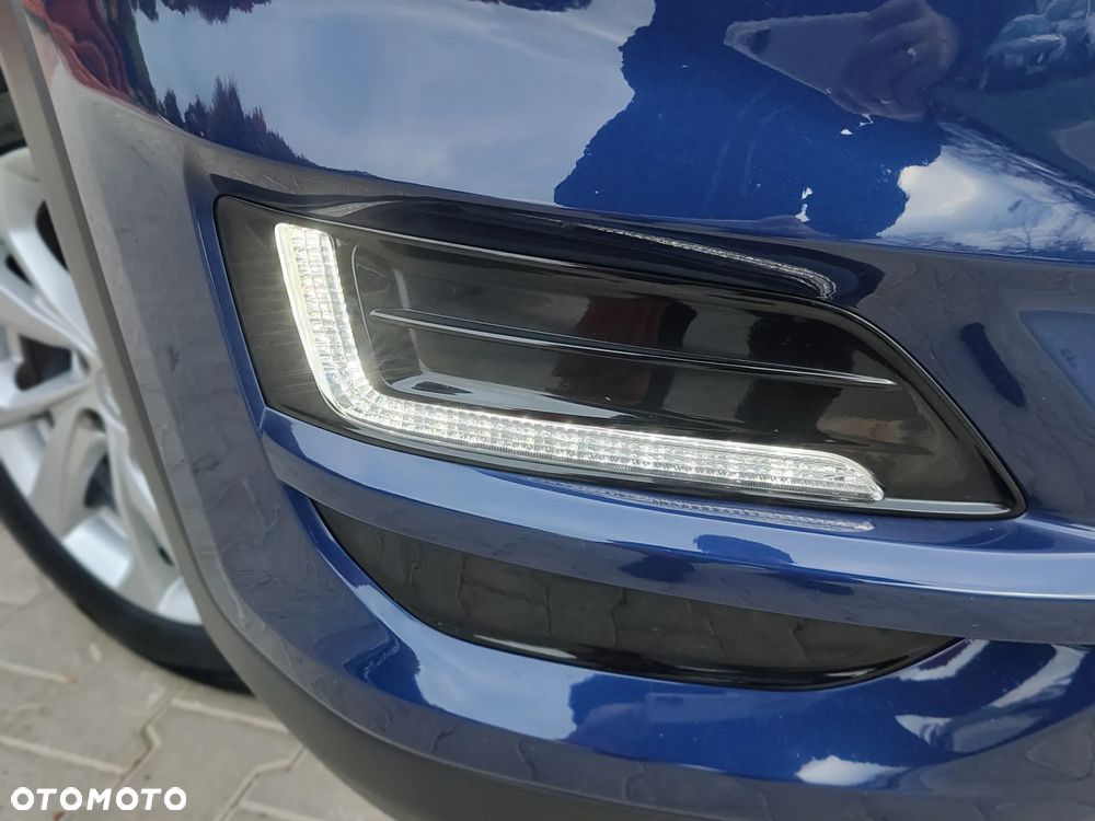 Hyundai Tucson 1.6 GDi 2WD Style - 5