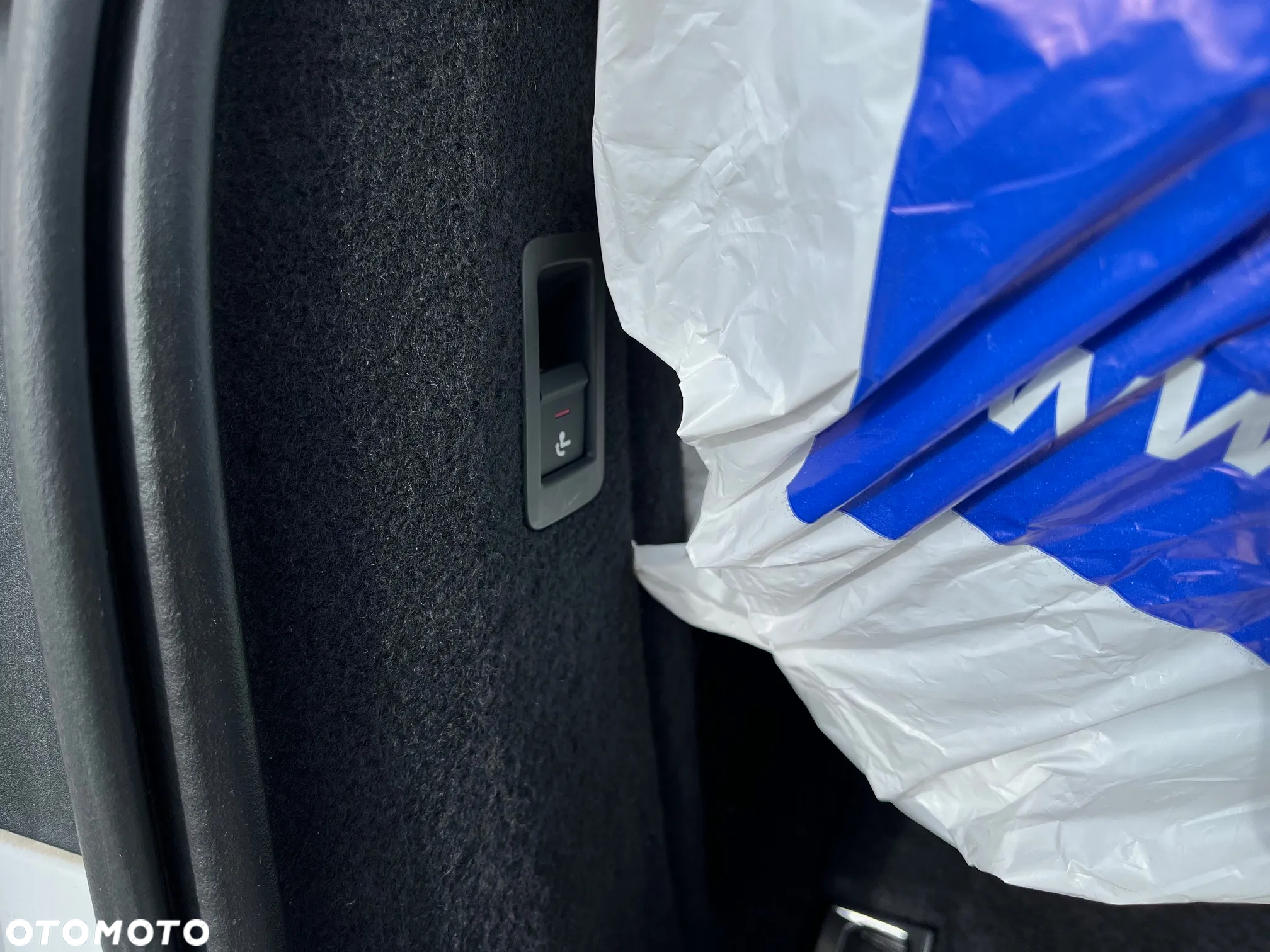 Audi A4 35 TDI S tronic - 25