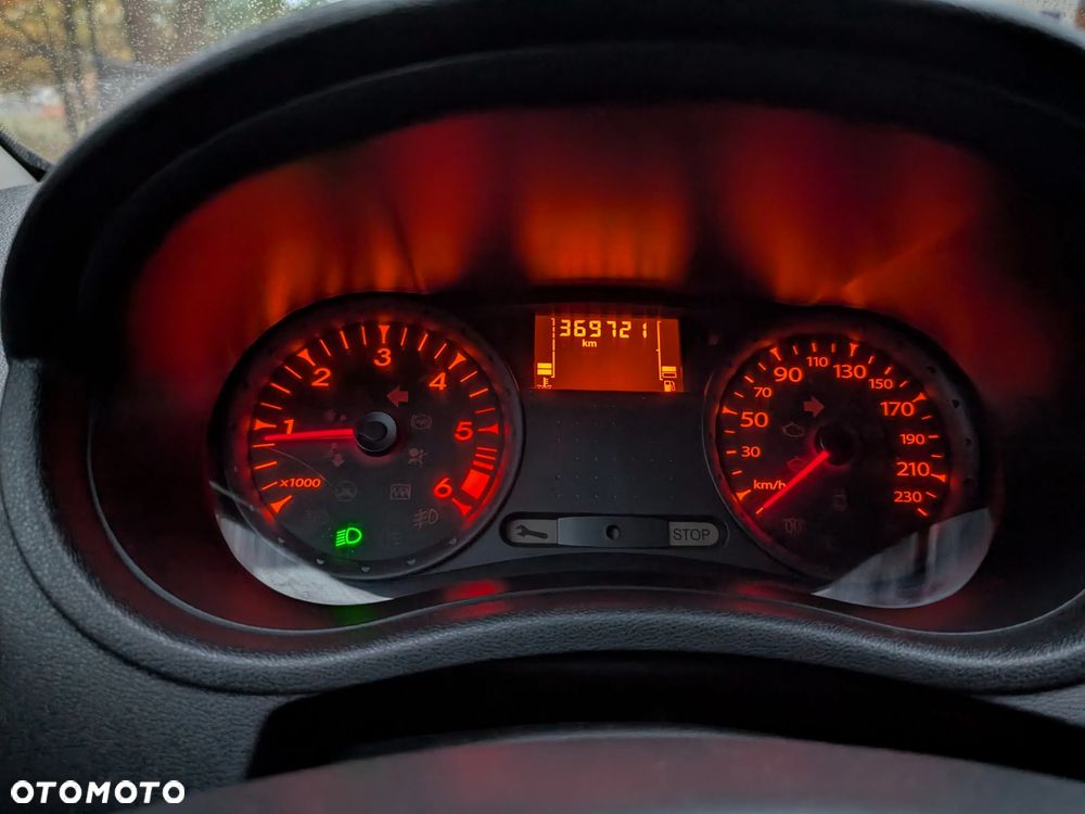 Renault Clio - 3