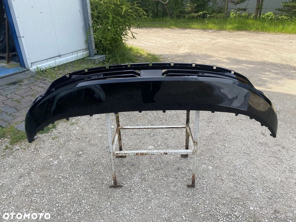 ZDERZAK PRZÓD PRZEDNI FORD EXPLORER VI 23- R2KB-17C831-B - 5