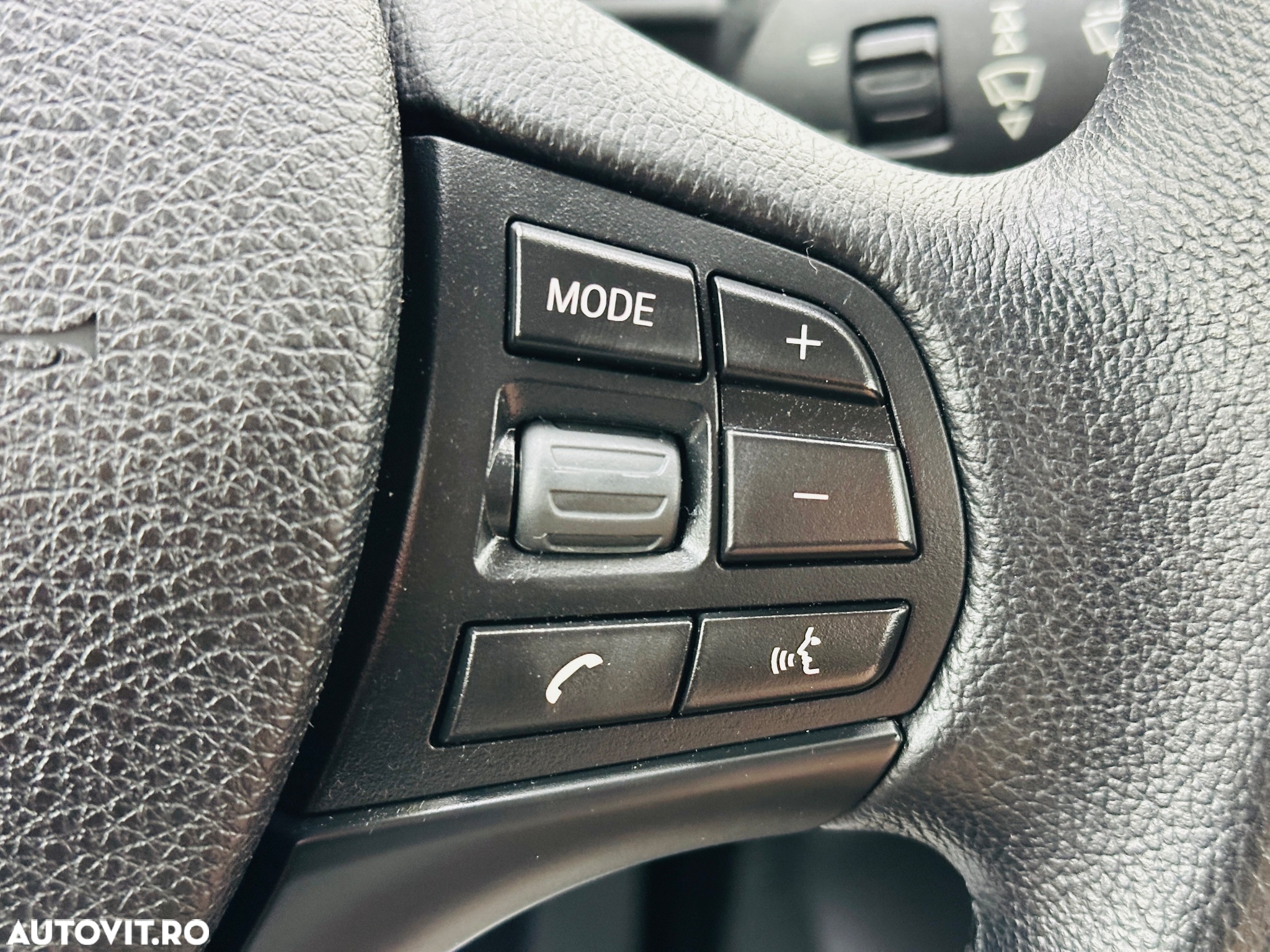 BMW Seria 1 - 29