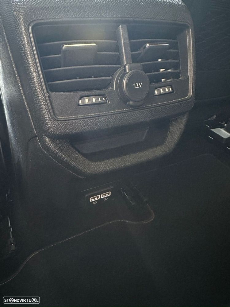 Peugeot 3008 1.2 PureTech GT EAT8 - 16