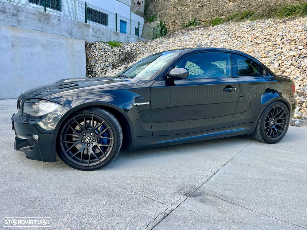 BMW 120 i Sport-Aut. M Sport - 16