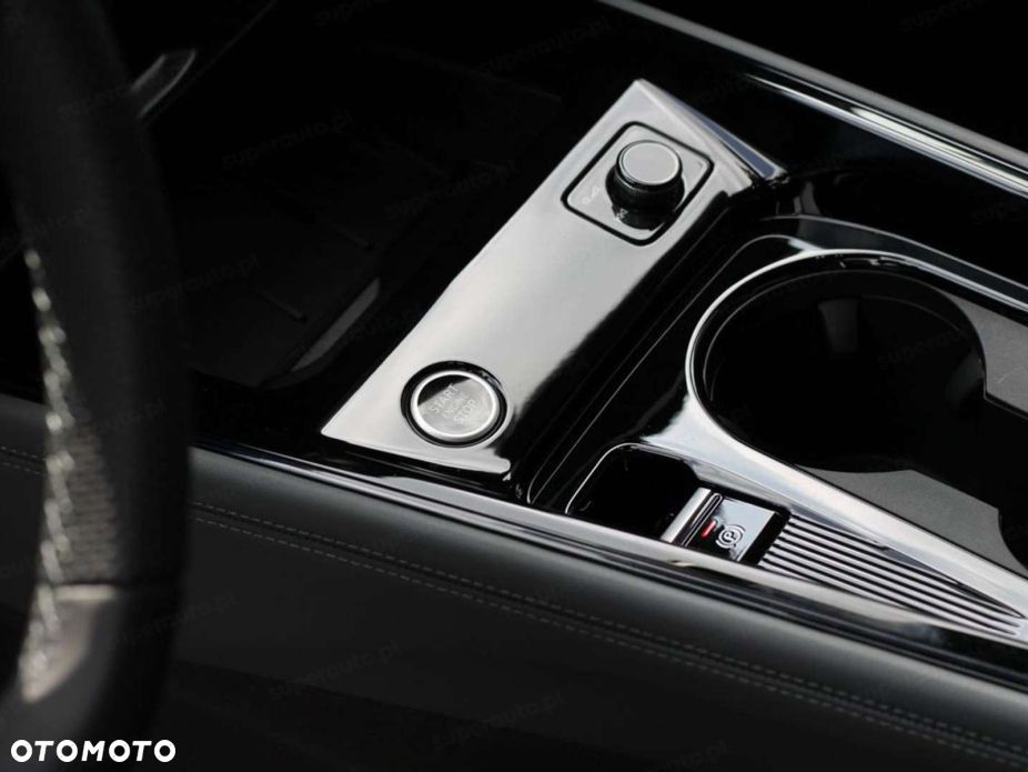 Audi Q3 Sportback 35 TFSI mHEV S-Line S tronic - 15