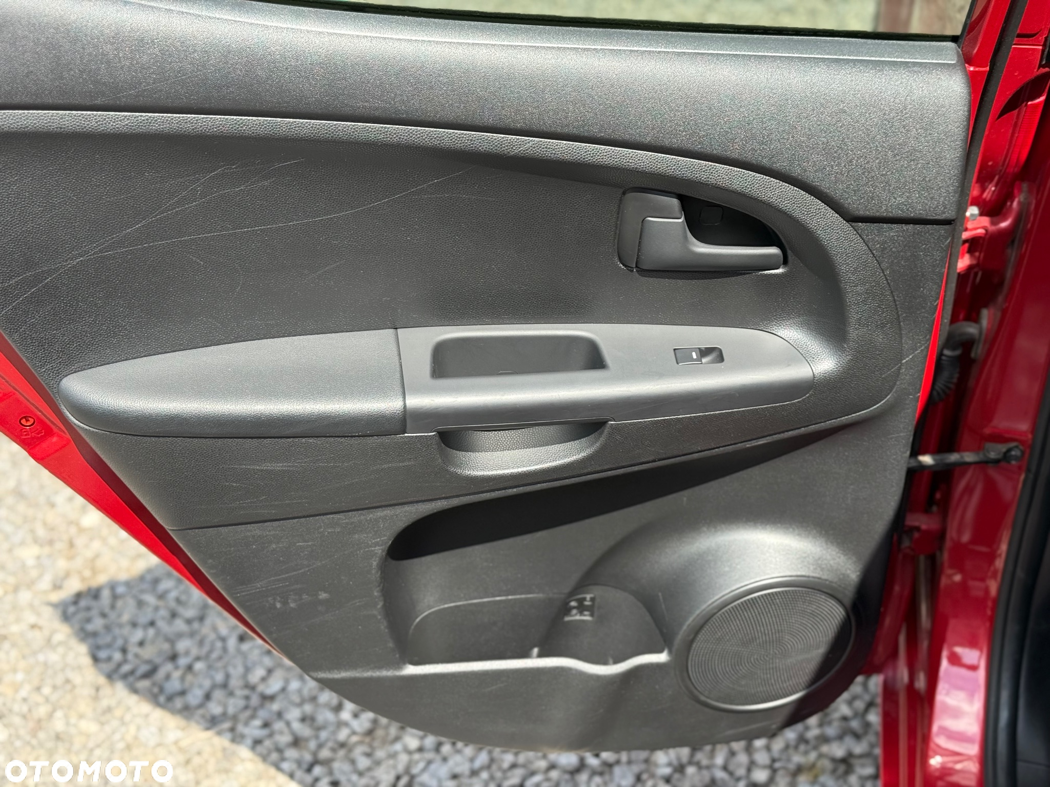 Kia Venga 1.6 CRDi 128 Dream-Team Edition - 30