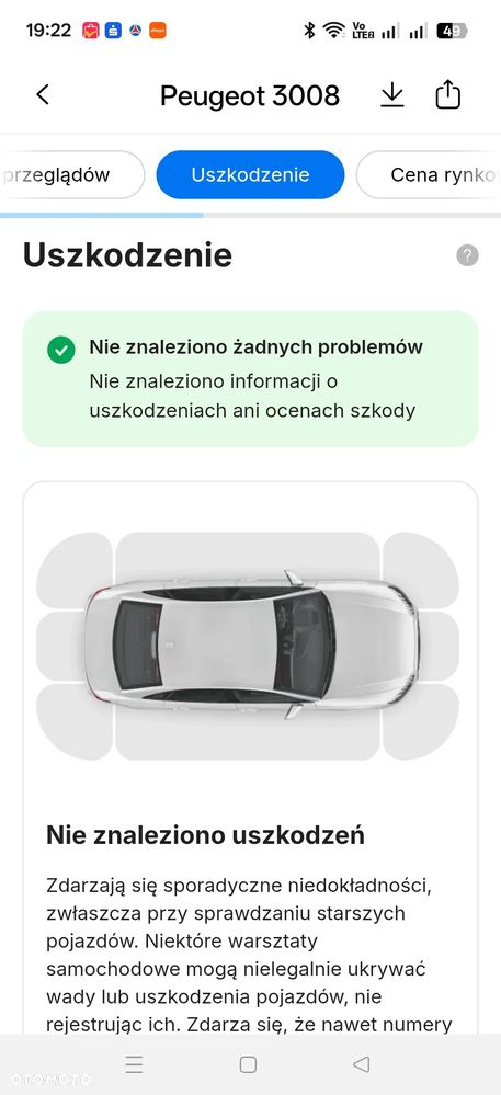 Peugeot 3008 1.5 BlueHDi GT Pack S&S EAT8 - 37