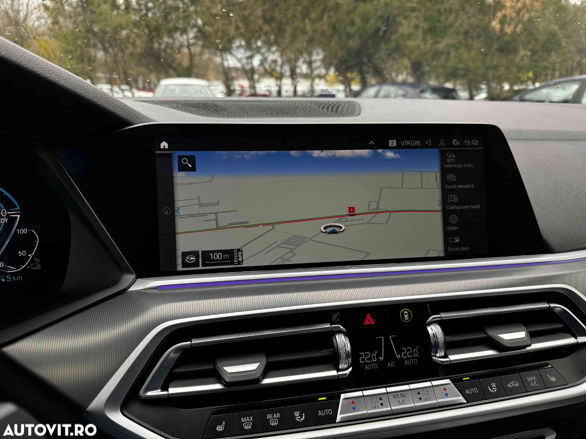 BMW X5 - 13