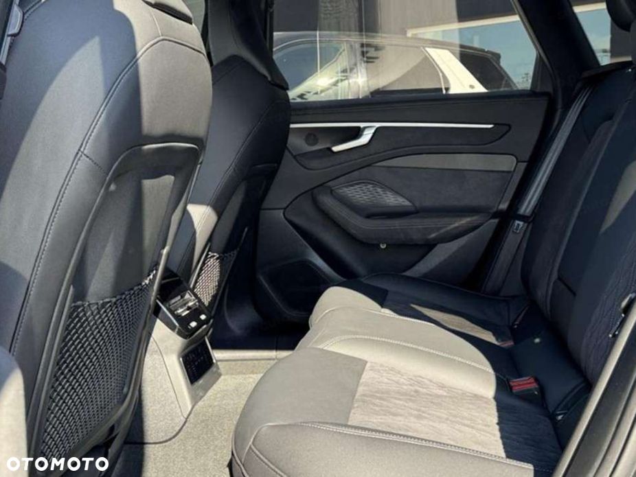 Audi A6 Limousine - 21