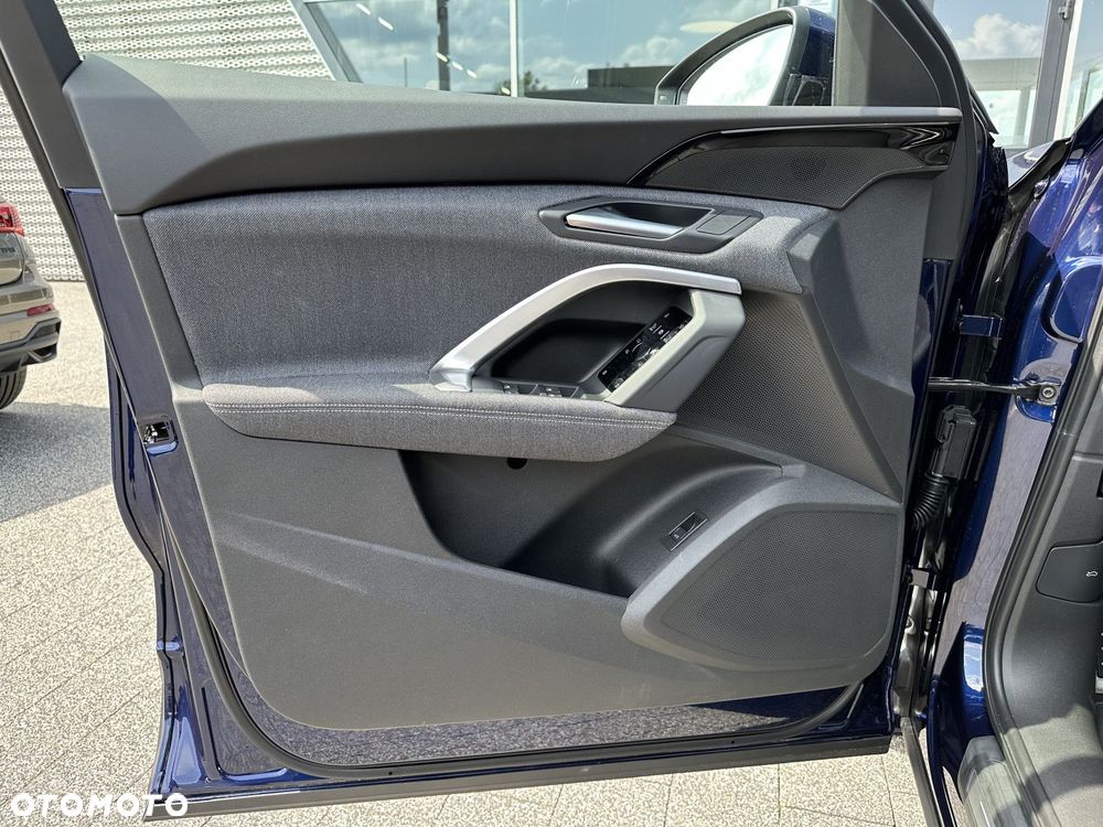 Audi Q5 Sportback - 12