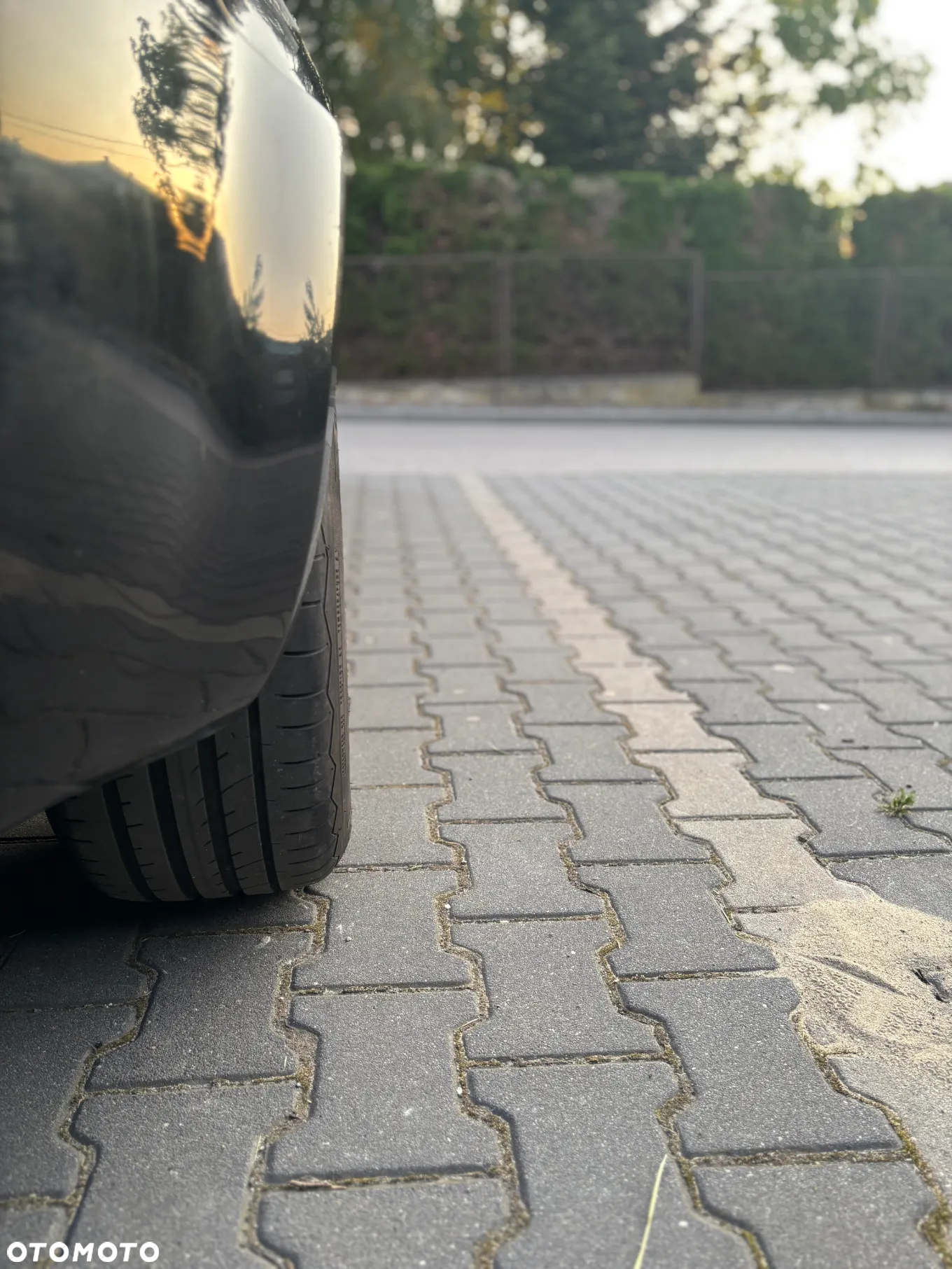 Alfa Romeo 159 1.9 JTDM 16V DPF Distinctive - 14