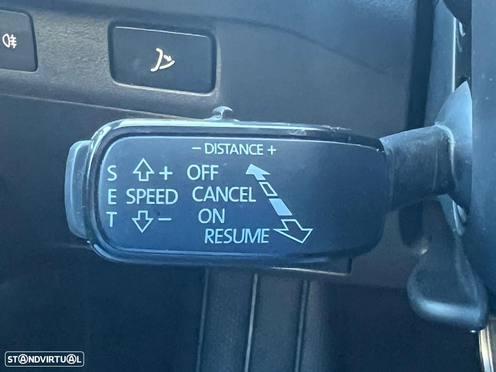 Skoda Enyaq Coupé iV 80 - 20