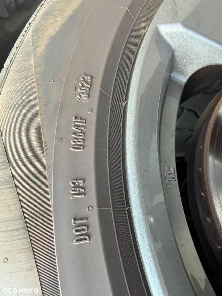 Audi Q4 e-tron 40 - 23