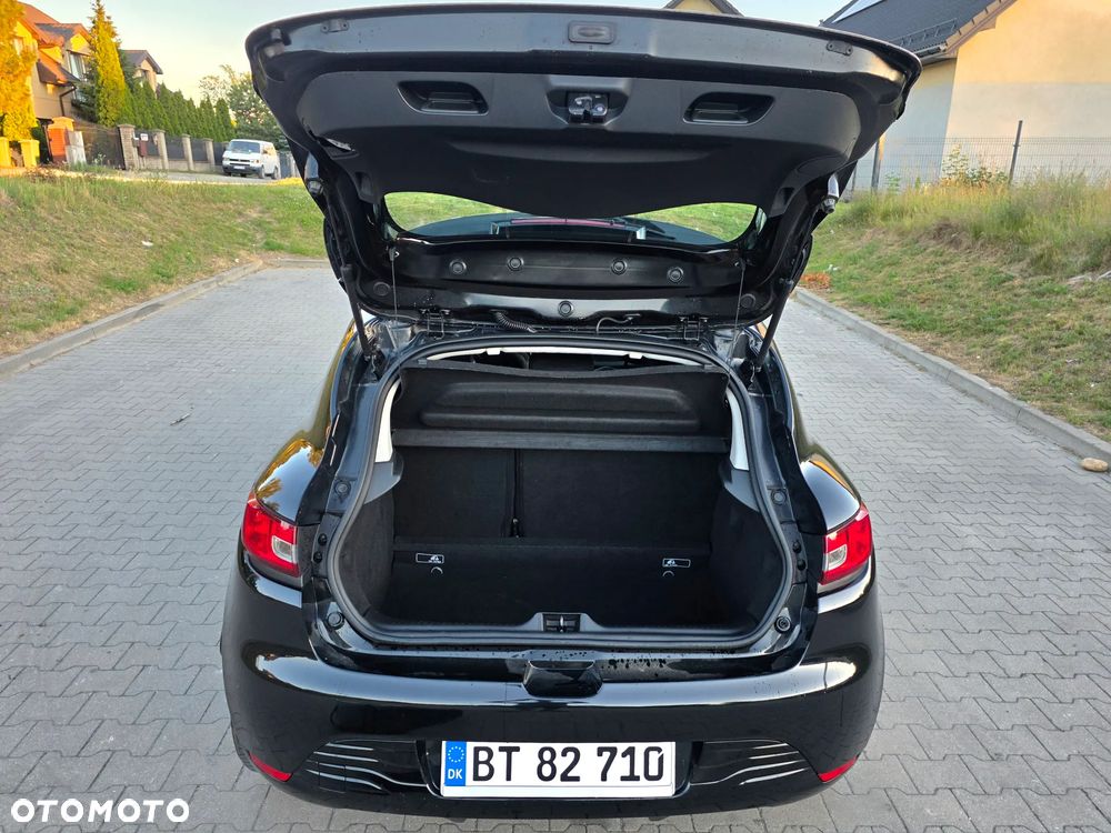 Renault Clio - 13
