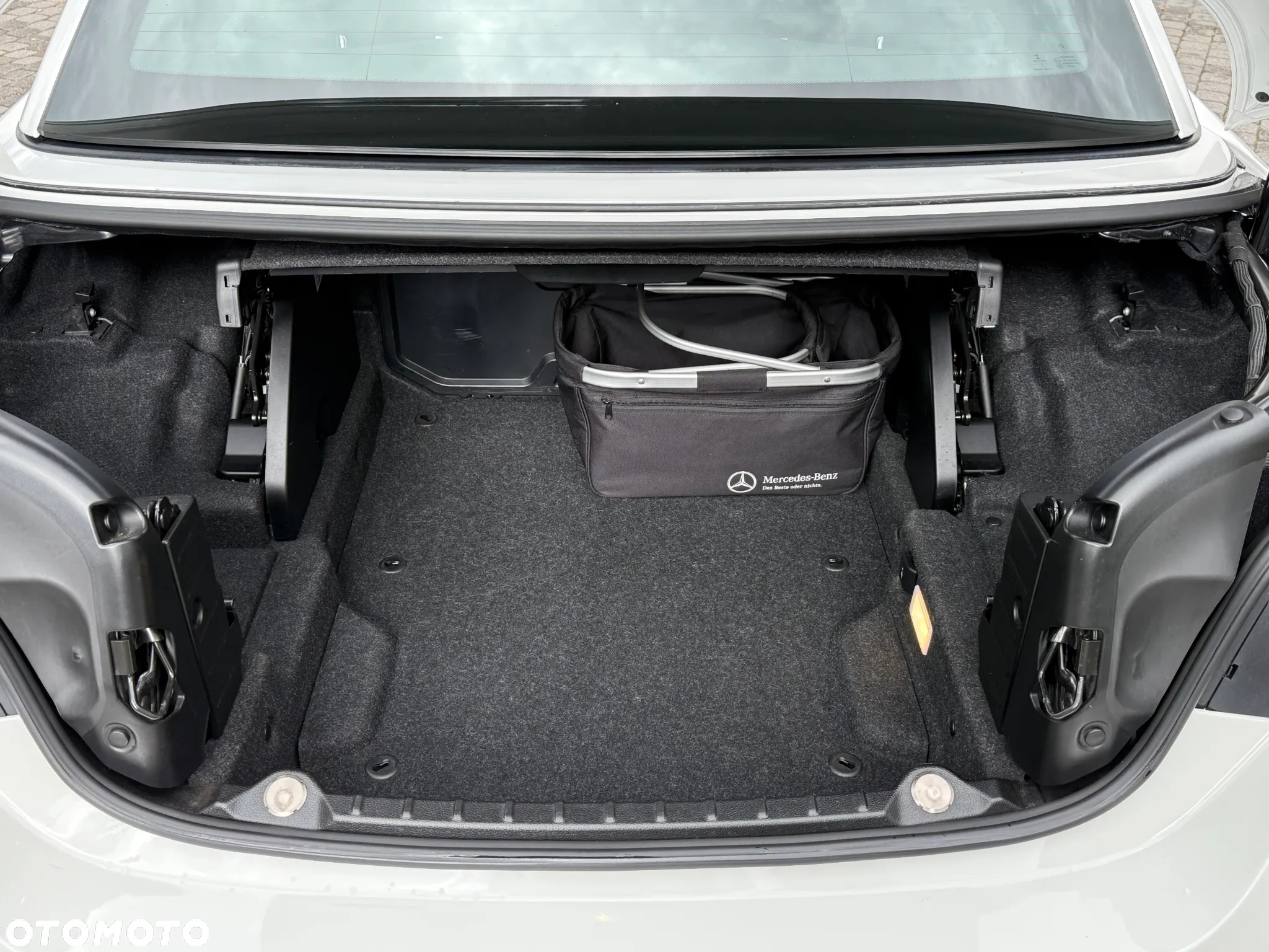 BMW Seria 4 420d M Sport - 36