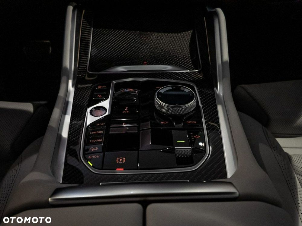 BMW X6 - 20