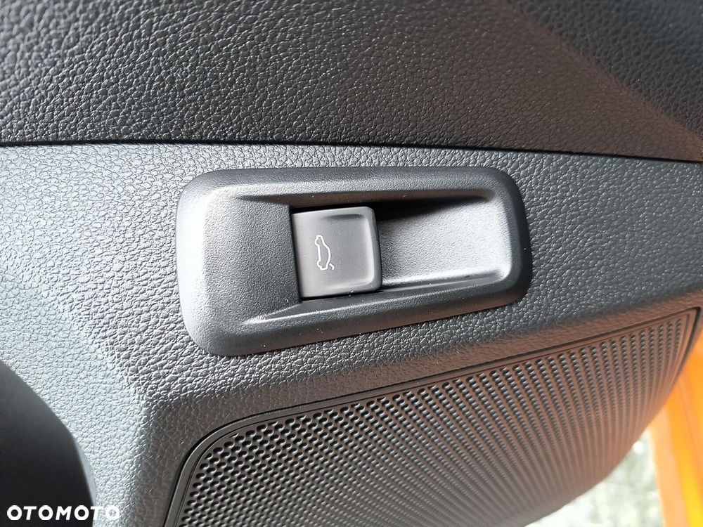 Skoda Kamiq 1.0 TSI Edition 130 DSG - 26