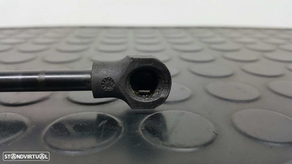 AMORTECEDORESDO CAPÔ DACIA DOKKER EXPRESS AMBIANCE - 4