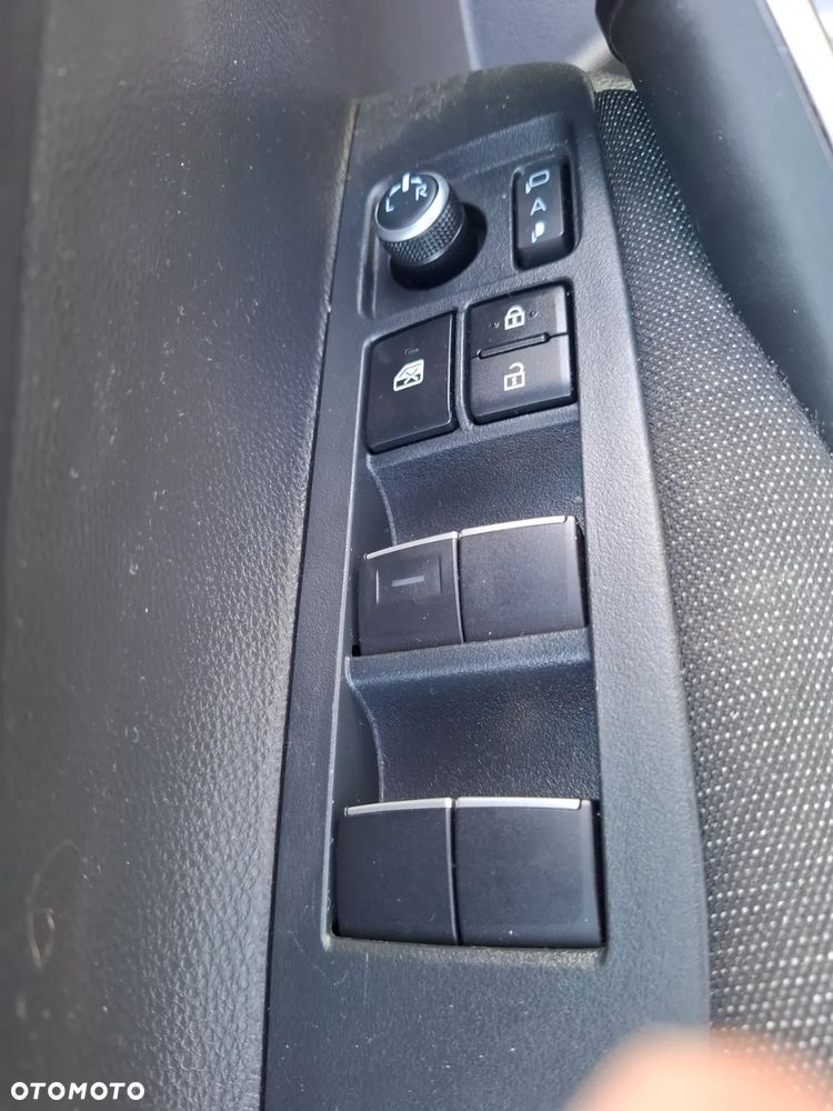 Toyota Corolla 1.5 Comfort MS - 14
