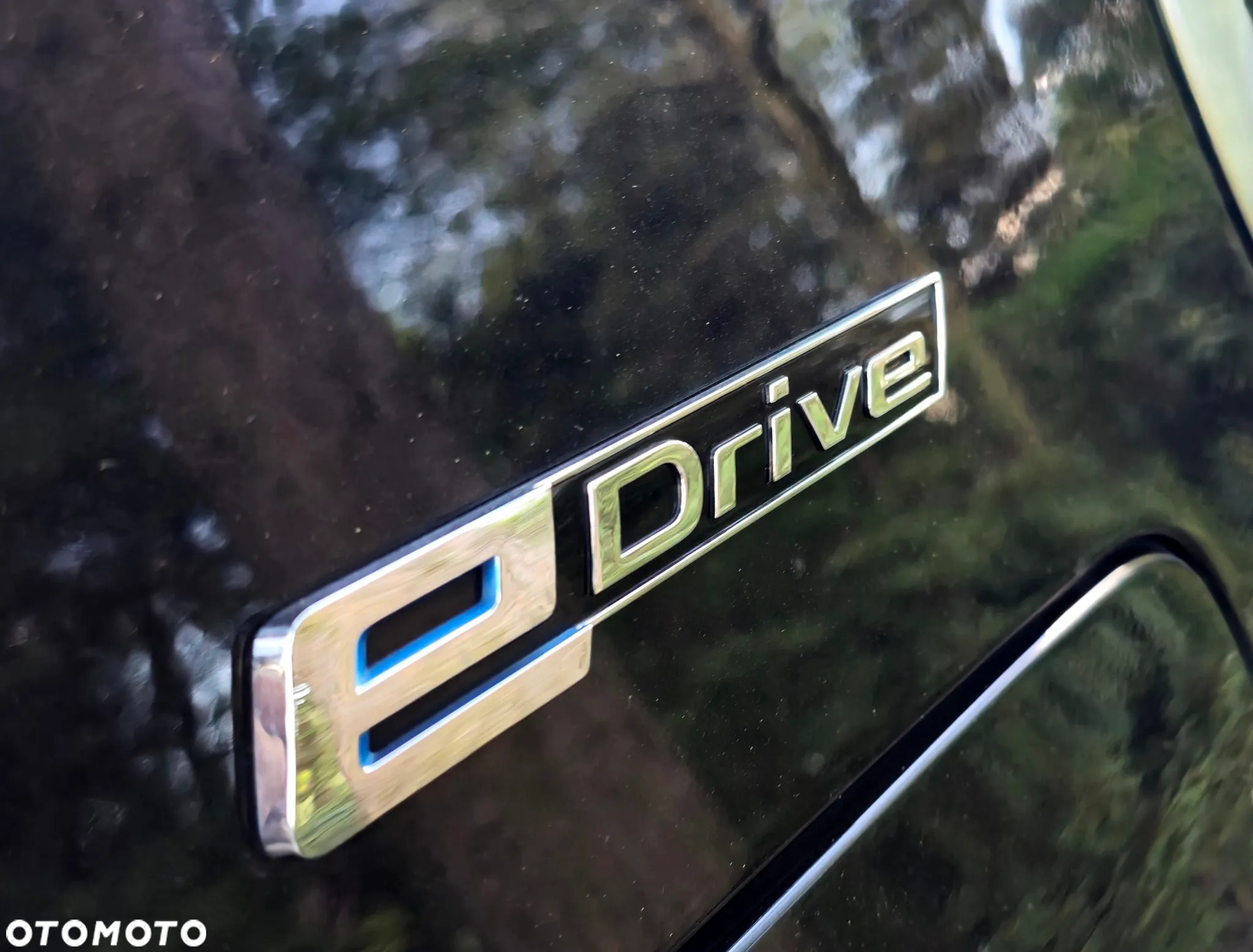 BMW Seria 7 740Le xDrive iPerformance - 17