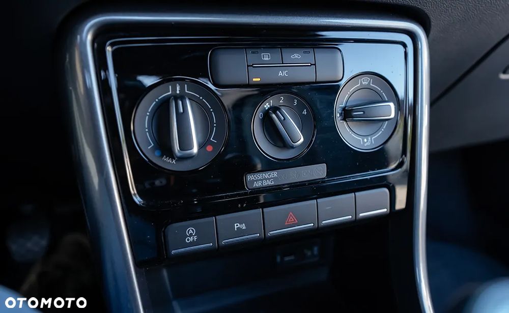 Volkswagen Beetle - 38