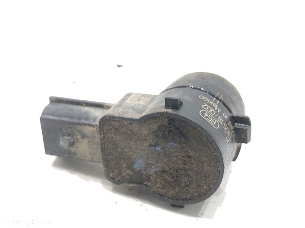 CZUJNIK PDC  CHEVROLET CRUZE liftback (J305) 2010 - 2022 1.8 104 kW [141 KM] benzyna 2011 - 2022 - 2