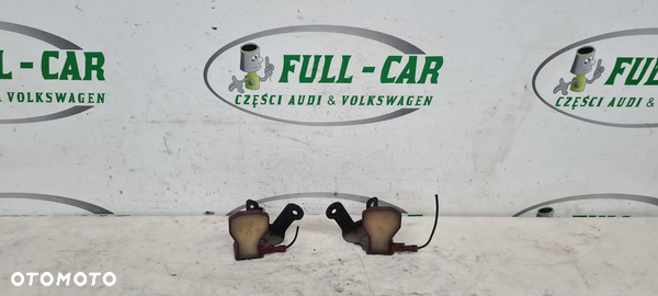 Skoda Kodiaq Wzmacniacz anteny 565035497A 565035497