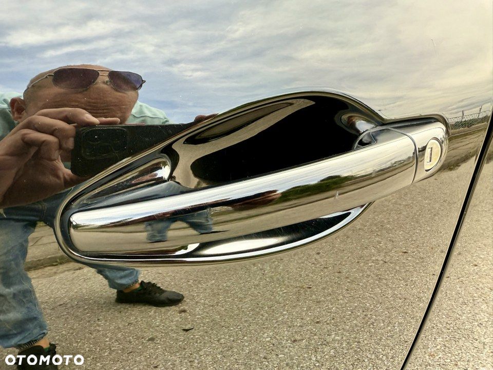 Peugeot 208 1.2 PureTech Allure - 13