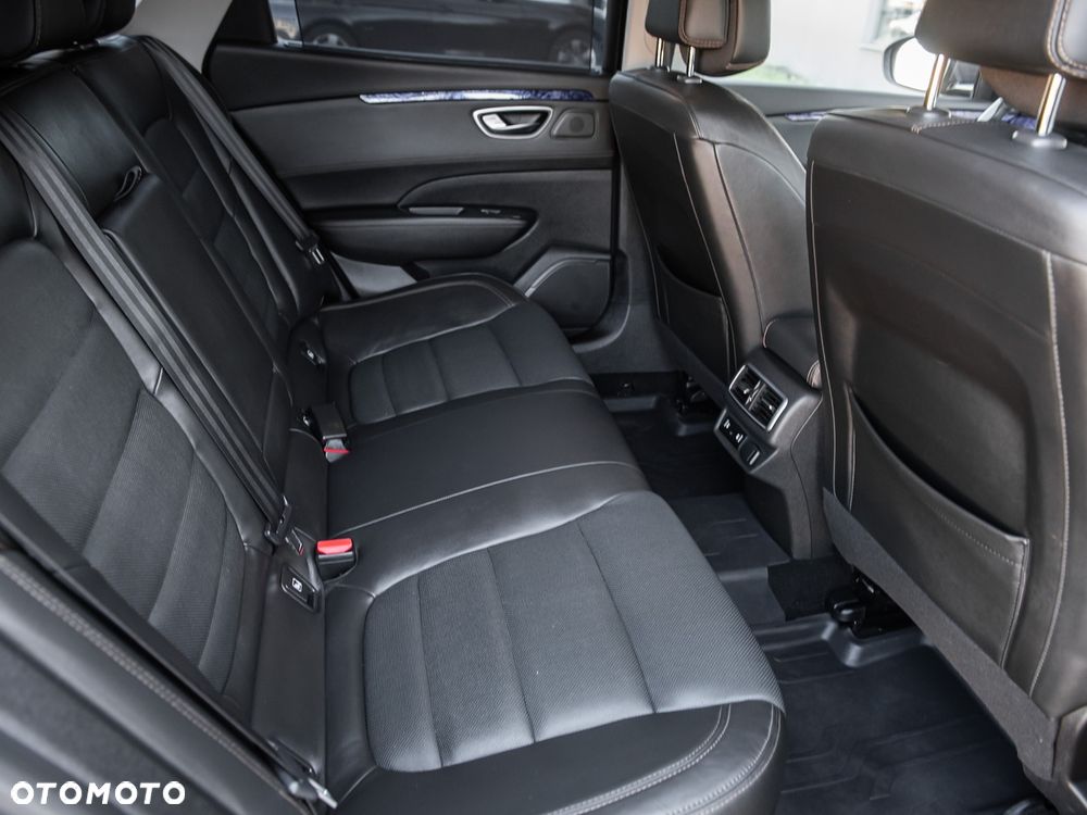 Renault Talisman - 32