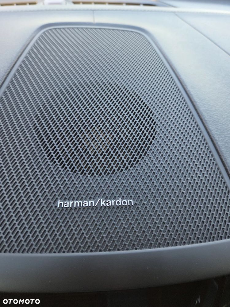 Volvo XC 60 D4 AWD R-Design - 20