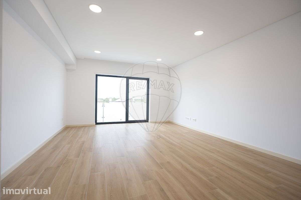 Apartamento T2 para venda - Grande imagem: 3/32