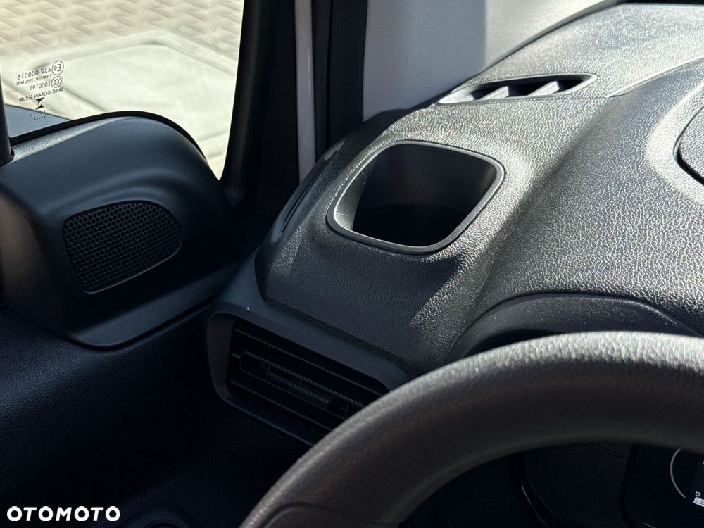 Toyota PROACE CITY - 18