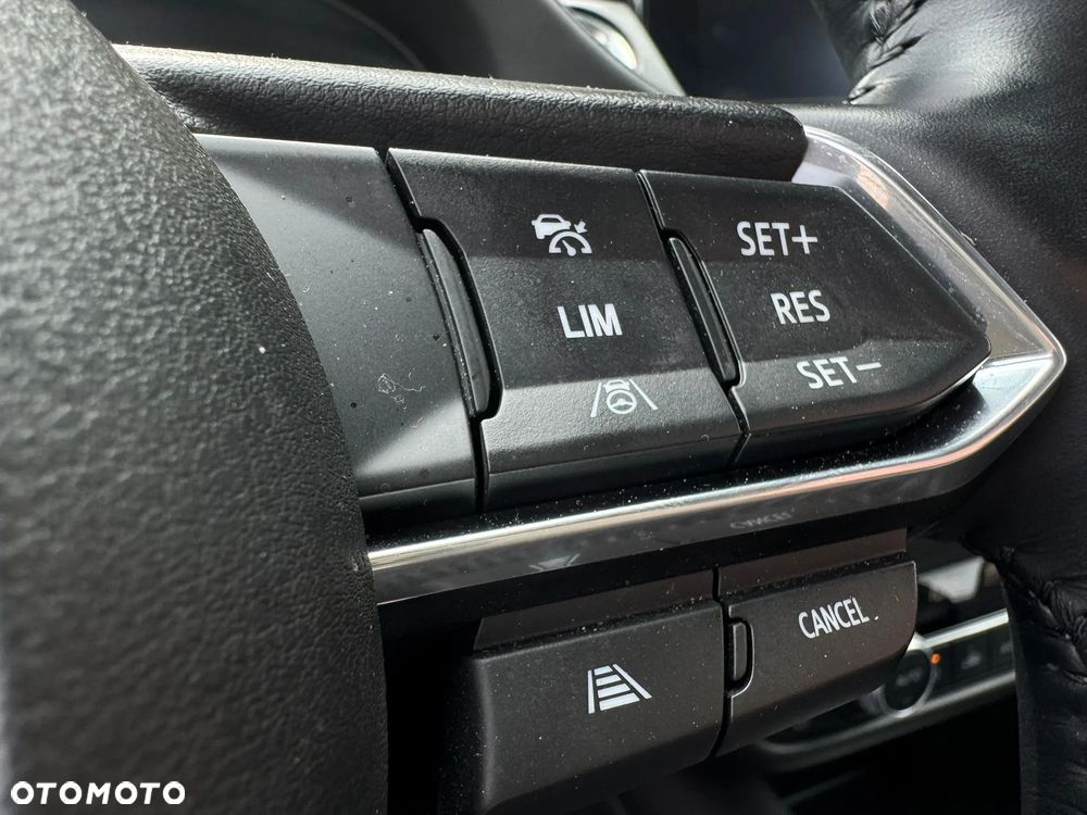 Mazda 6 2.0 Exclusive-Line - 15