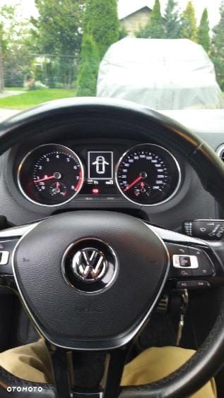 Volkswagen Polo - 13
