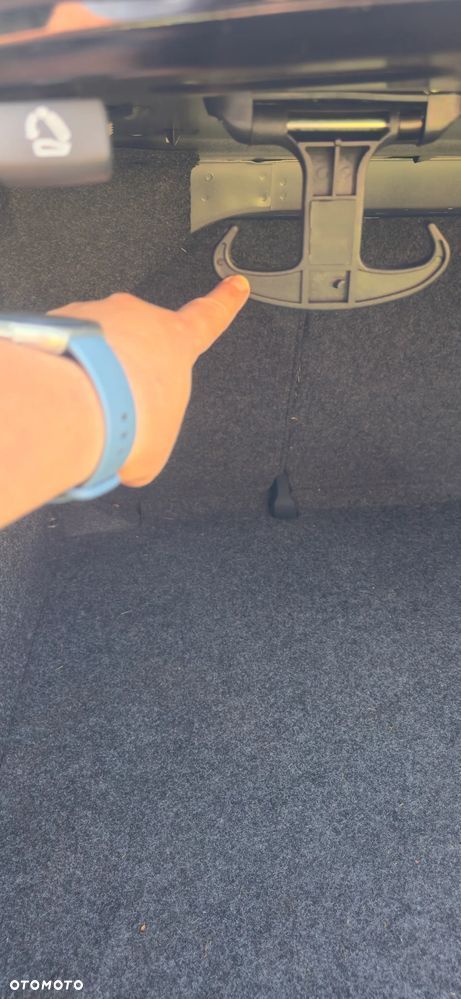 Volkswagen Jetta - 31