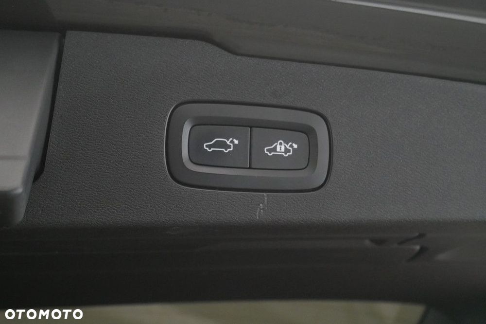 Volvo V60 - 17
