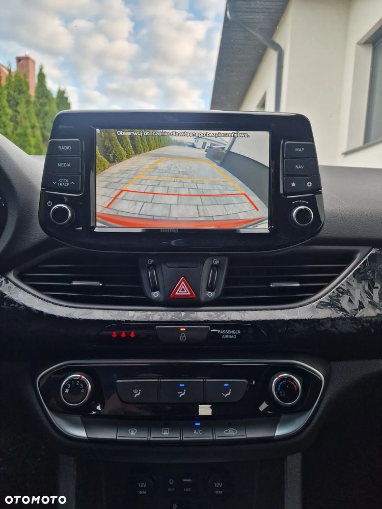 Hyundai i30 - 17