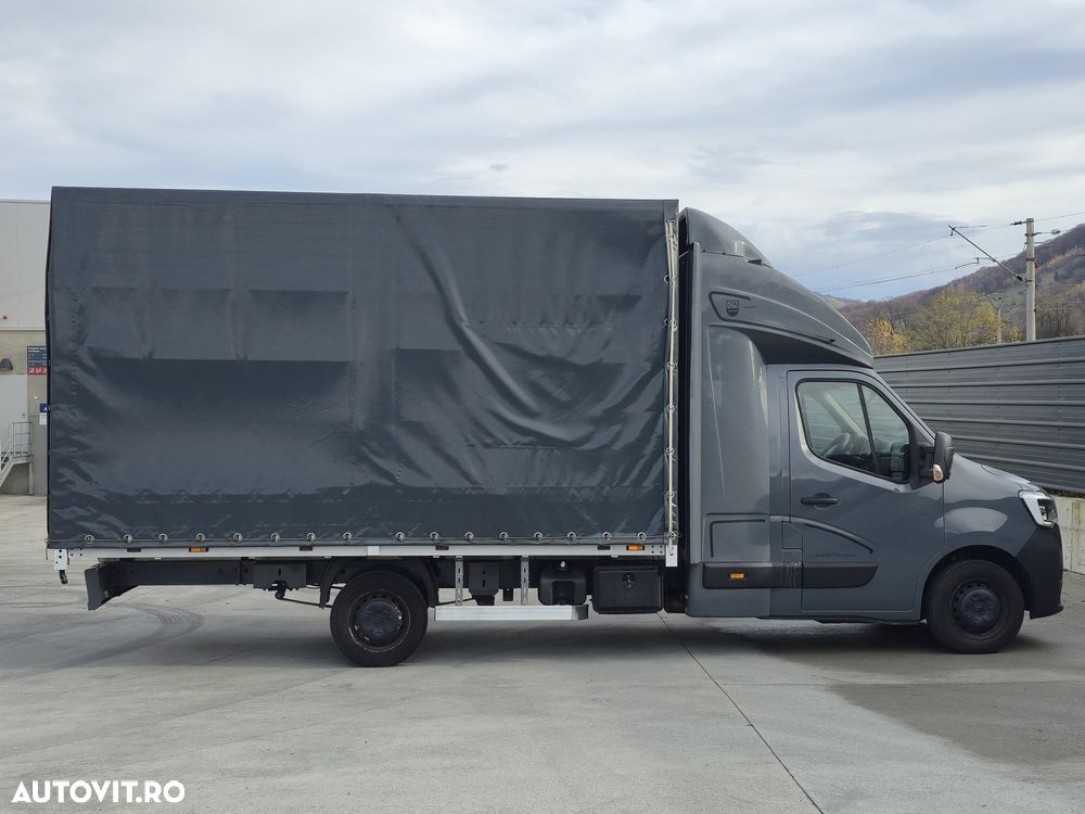 Renault Master - 16