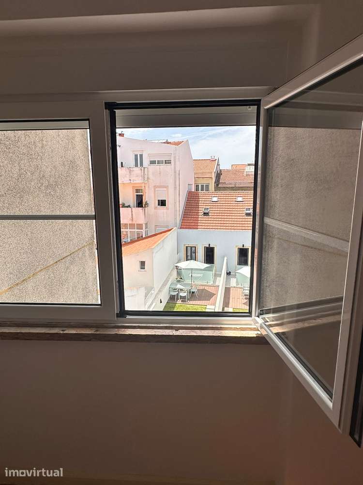 T3 duplex Penha de França remodelado - Grande imagem: 4/25