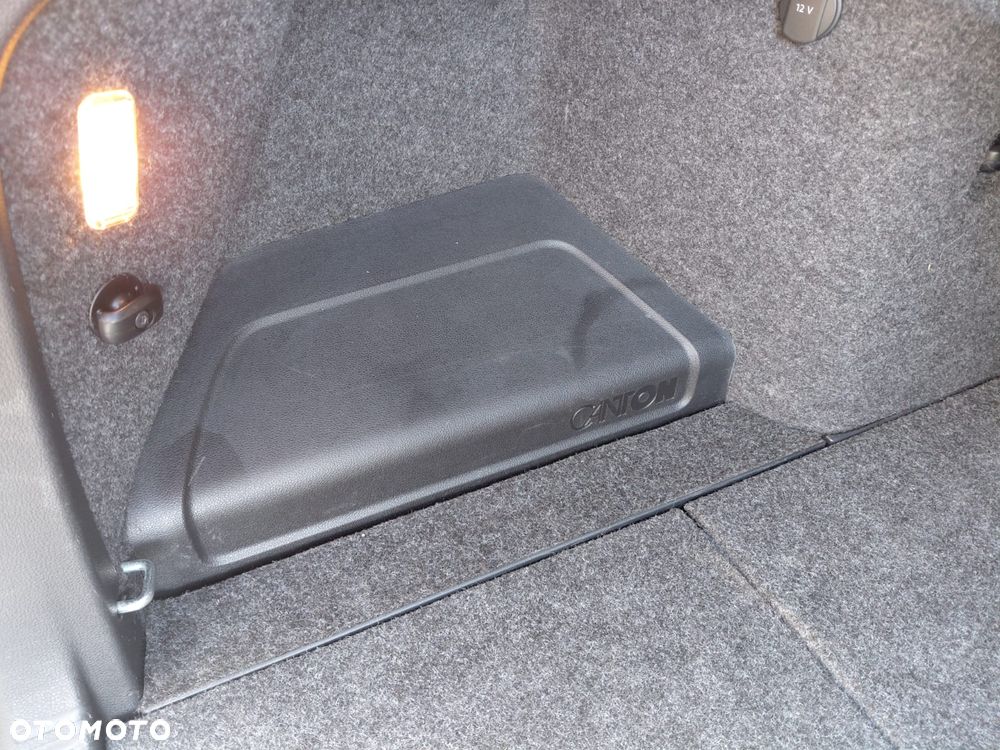 Skoda Octavia 2.0 TDI 4x4 DSG L&K - 24