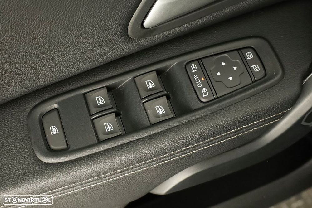 Dacia Duster 1.0 TCe Journey - 21