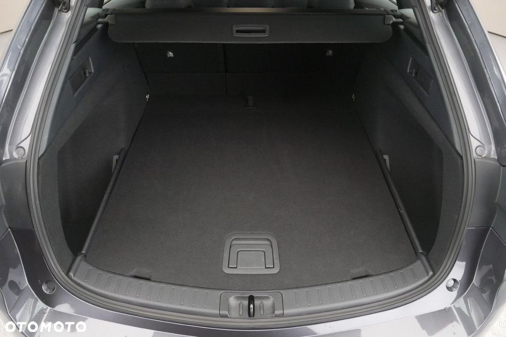 Toyota Corolla 1.8 Hybrid Comfort - 16