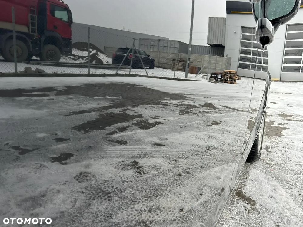 Opel Meriva 1.4 T Enjoy - 12