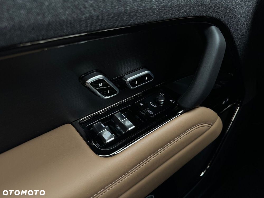 Land Rover Range Rover Sport - 7
