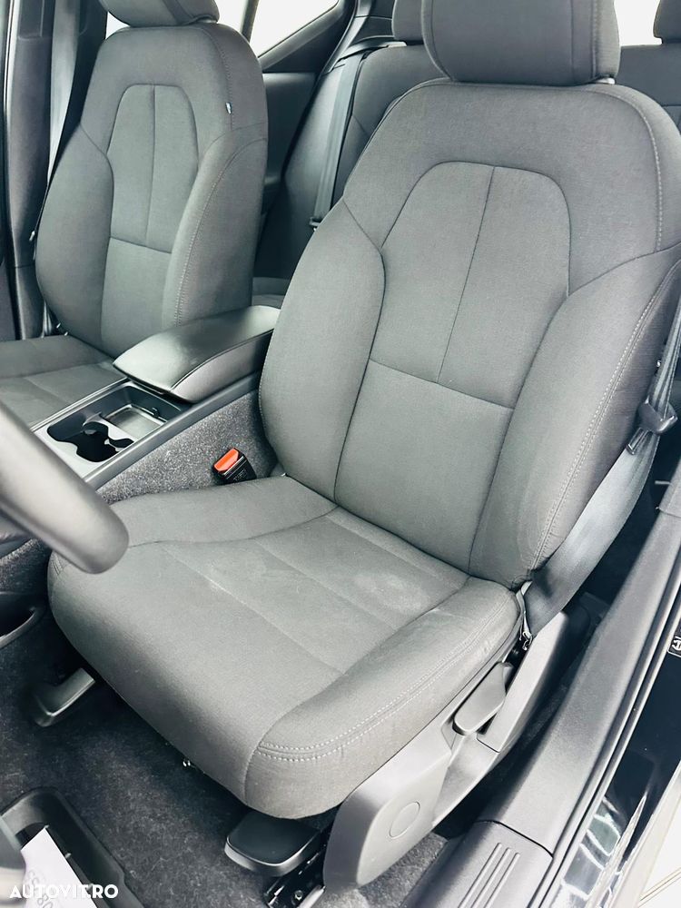 Volvo XC 40 T2 Momentum Core - 15