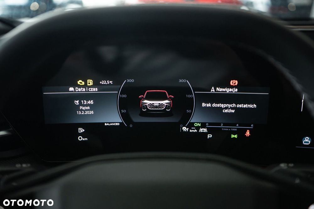 Audi Q5 Sportback - 21
